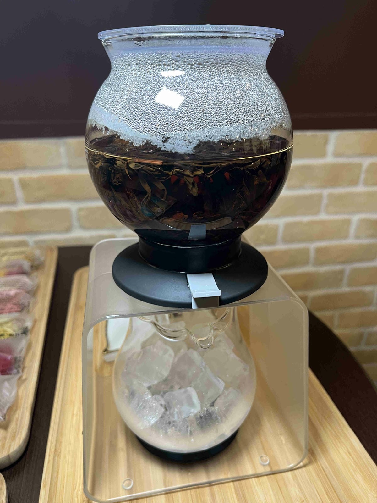 佐丹妮斯城堡+奇花異果 (58).jpg 佐丹妮斯城堡+奇花異果 (58).jpg