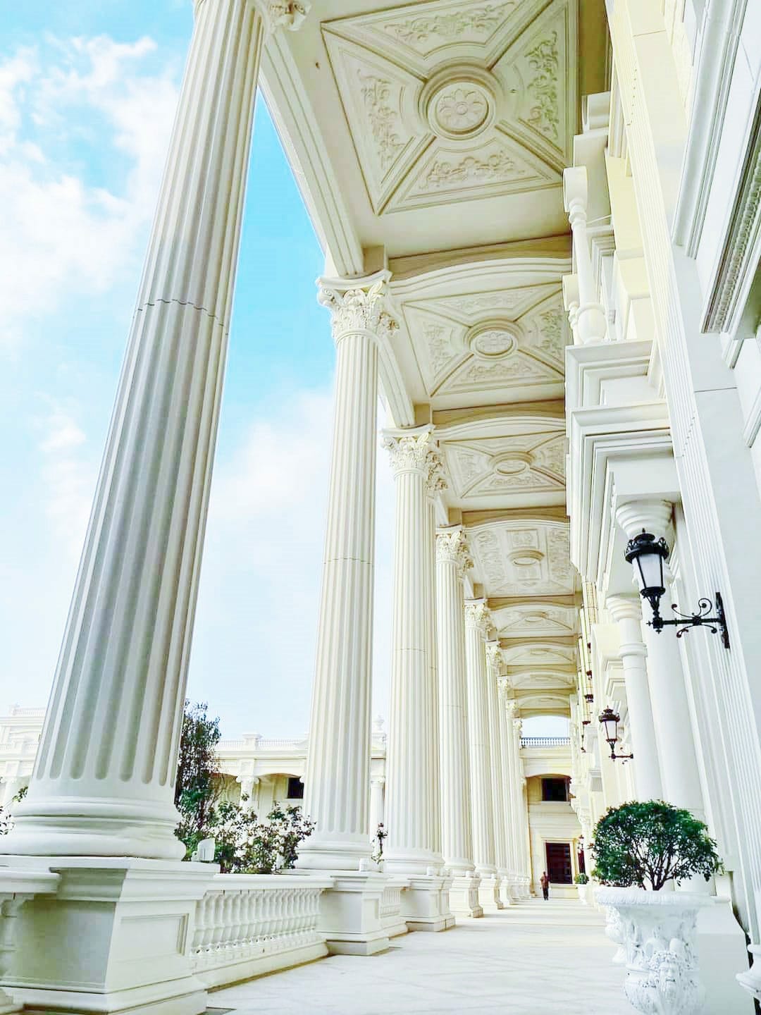 佐丹妮斯城堡+奇花異果 (3).jpg 佐丹妮斯城堡+奇花異果 (3).jpg