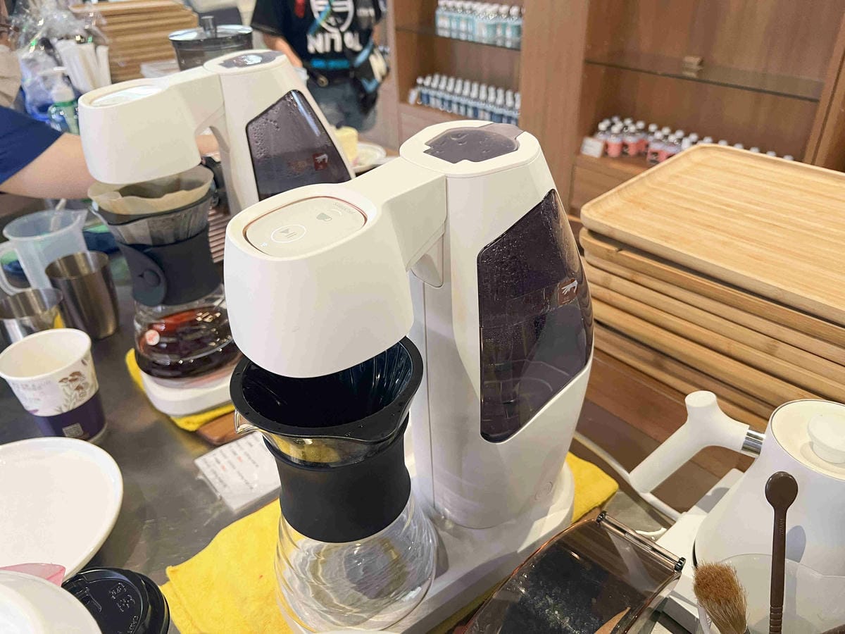 佐丹妮斯城堡+奇花異果 (80).jpg 佐丹妮斯城堡+奇花異果 (80).jpg