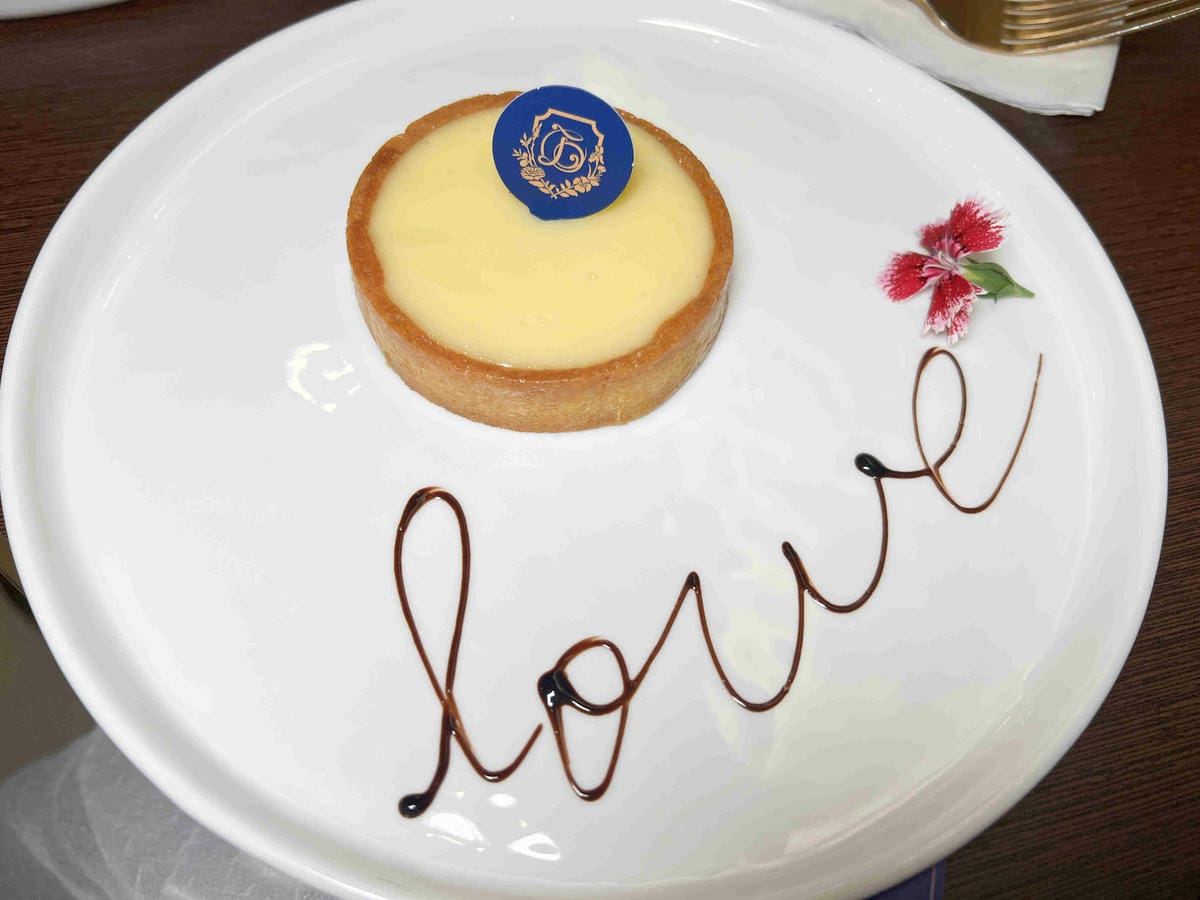 佐丹妮斯城堡+奇花異果 (77).jpg 佐丹妮斯城堡+奇花異果 (77).jpg