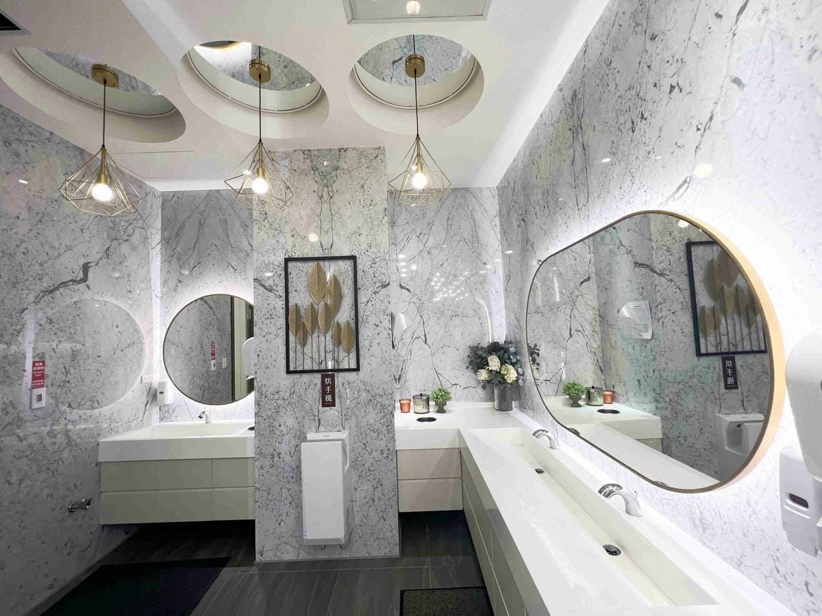 佐丹妮斯城堡+奇花異果 (91).jpg 佐丹妮斯城堡+奇花異果 (91).jpg