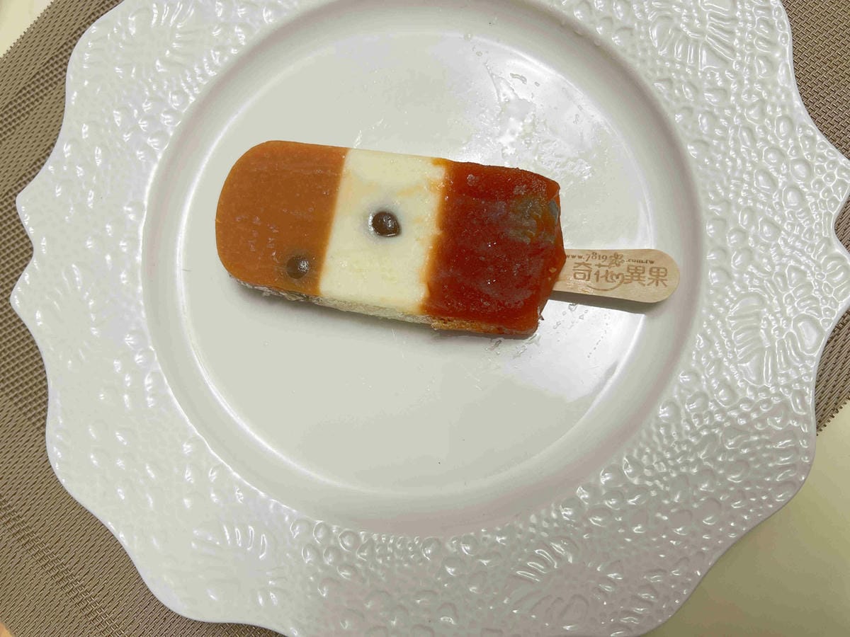 佐丹妮斯城堡+奇花異果 (24).jpg 佐丹妮斯城堡+奇花異果 (24).jpg