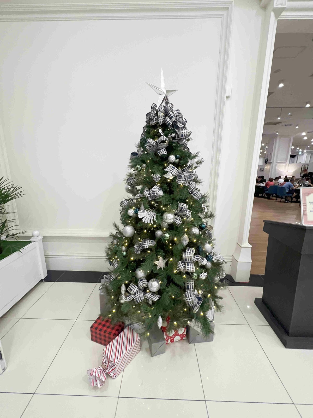 佐丹妮斯城堡+奇花異果 (101).jpg 佐丹妮斯城堡+奇花異果 (101).jpg