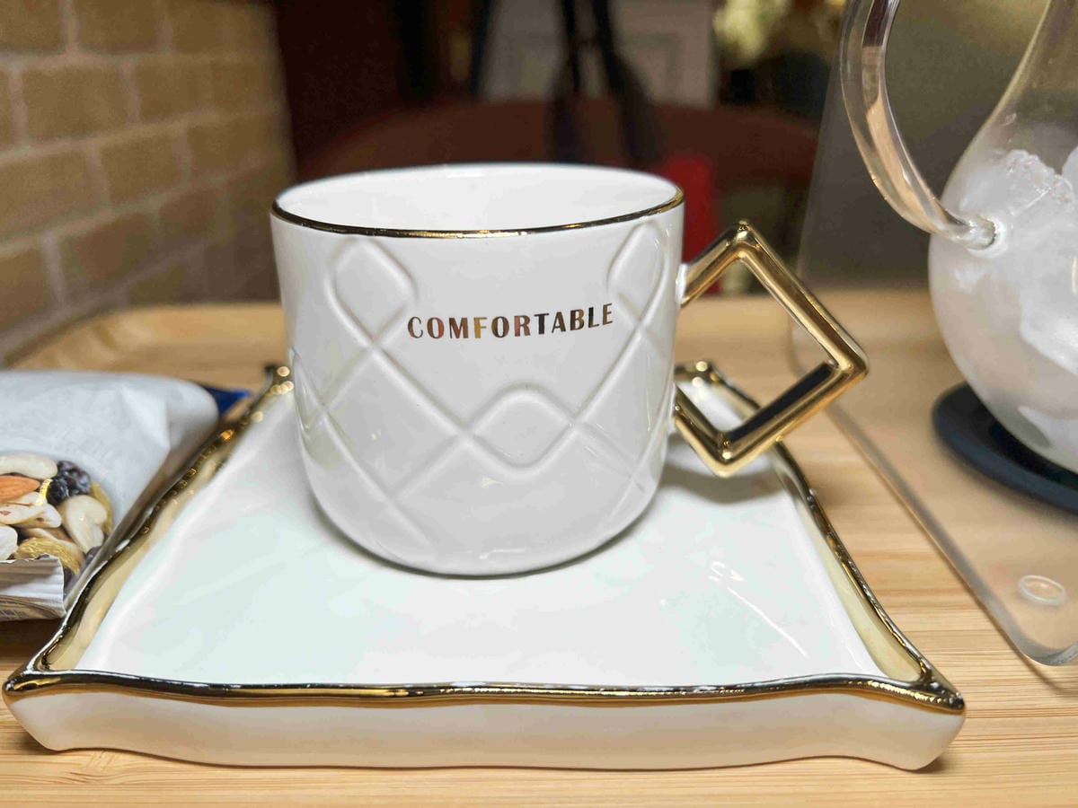 佐丹妮斯城堡+奇花異果 (59).jpg 佐丹妮斯城堡+奇花異果 (59).jpg