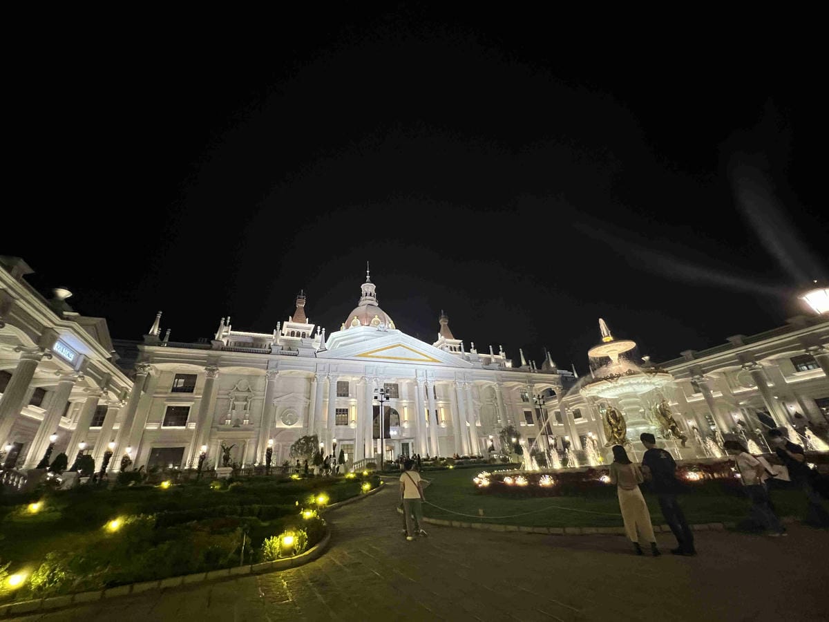 佐丹妮斯城堡+奇花異果 (111).jpg 佐丹妮斯城堡+奇花異果 (111).jpg