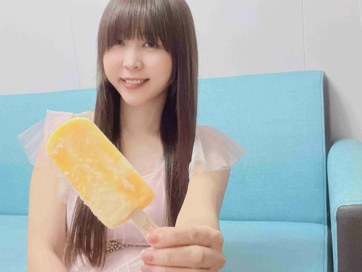 佐丹妮斯城堡+奇花異果 (34).jpg 佐丹妮斯城堡+奇花異果 (34).jpg