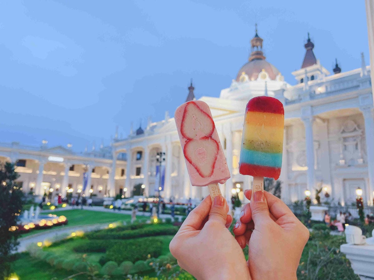 佐丹妮斯城堡+奇花異果 (83).jpg 佐丹妮斯城堡+奇花異果 (83).jpg