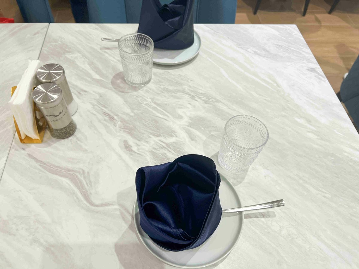 佐丹妮斯城堡+奇花異果 (100).jpg 佐丹妮斯城堡+奇花異果 (100).jpg