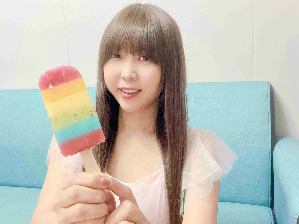 佐丹妮斯城堡+奇花異果 (19).jpg 佐丹妮斯城堡+奇花異果 (19).jpg