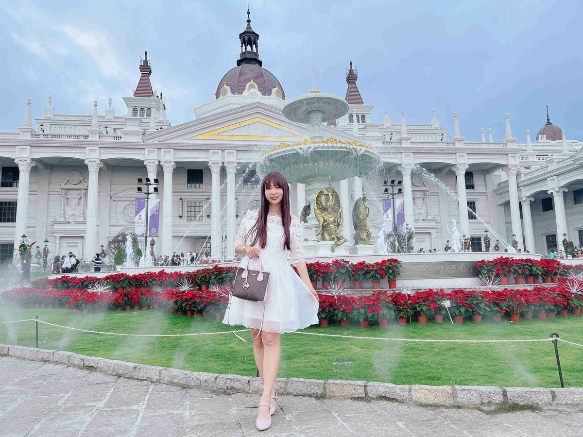 佐丹妮斯城堡+奇花異果 (49).jpg 佐丹妮斯城堡+奇花異果 (49).jpg