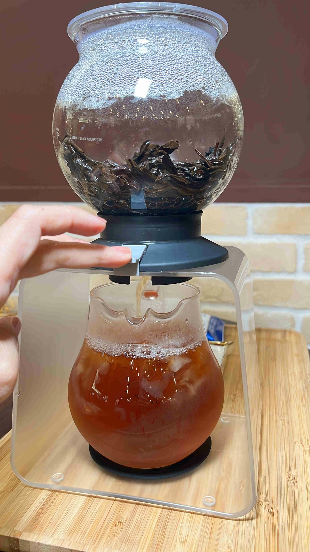 佐丹妮斯城堡+奇花異果 (60).jpg 佐丹妮斯城堡+奇花異果 (60).jpg