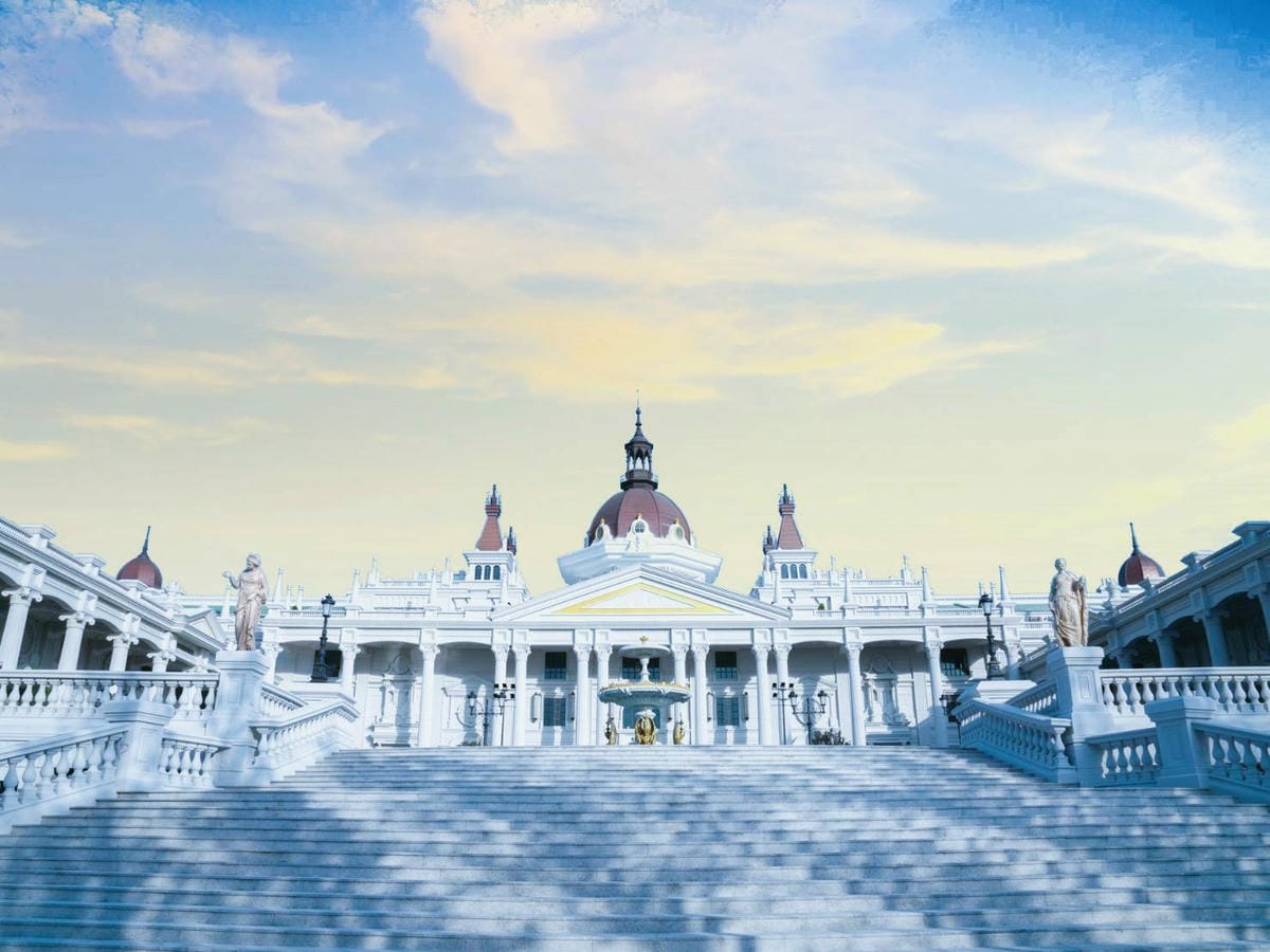 佐丹妮斯城堡+奇花異果 (2).jpg 佐丹妮斯城堡+奇花異果 (2).jpg