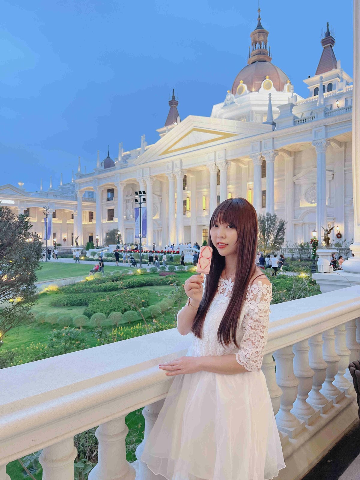 佐丹妮斯城堡+奇花異果 (82).jpg 佐丹妮斯城堡+奇花異果 (82).jpg