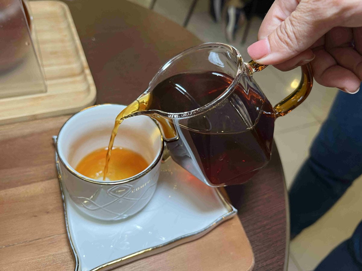 佐丹妮斯城堡+奇花異果 (66).jpg 佐丹妮斯城堡+奇花異果 (66).jpg