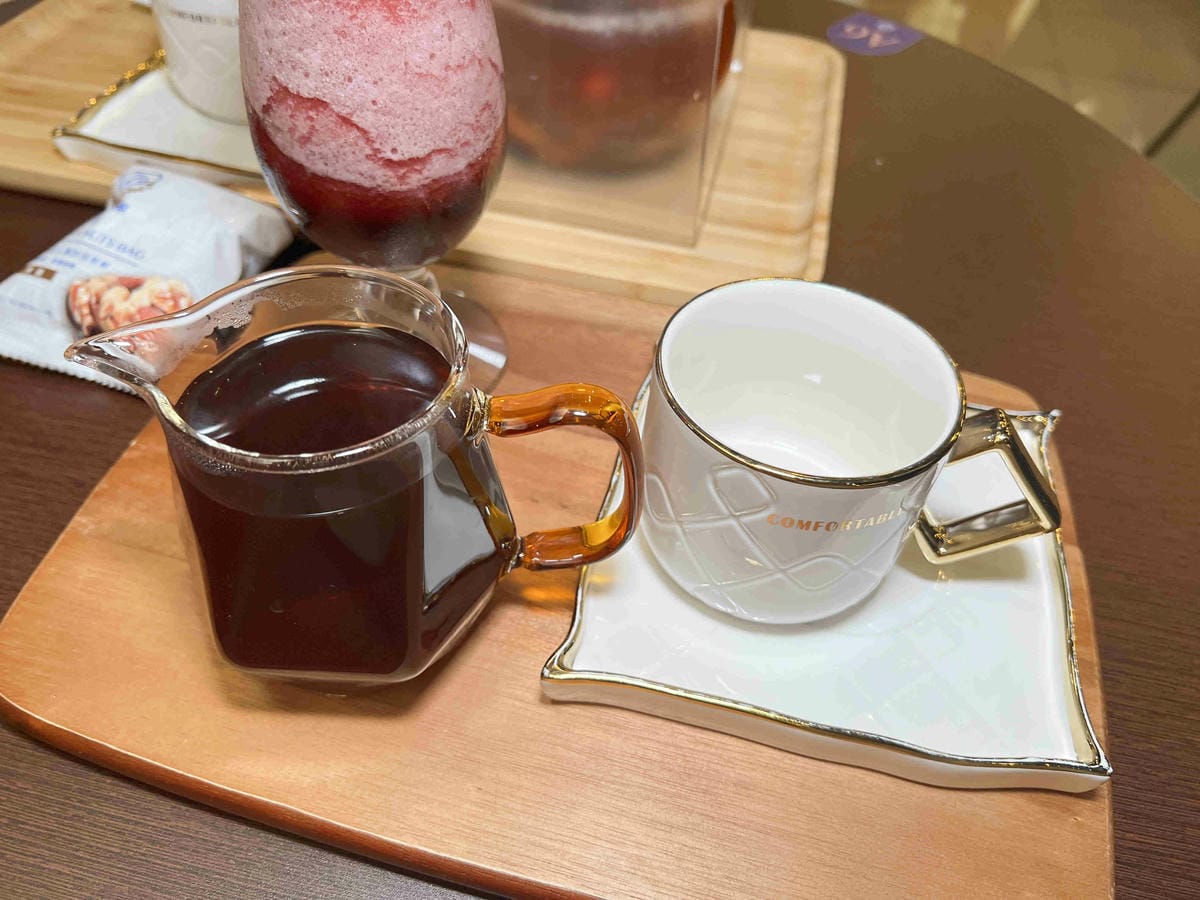 佐丹妮斯城堡+奇花異果 (65).jpg 佐丹妮斯城堡+奇花異果 (65).jpg