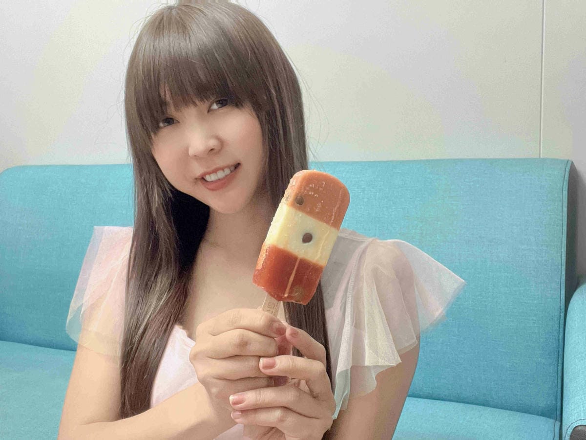 佐丹妮斯城堡+奇花異果 (25).jpg 佐丹妮斯城堡+奇花異果 (25).jpg