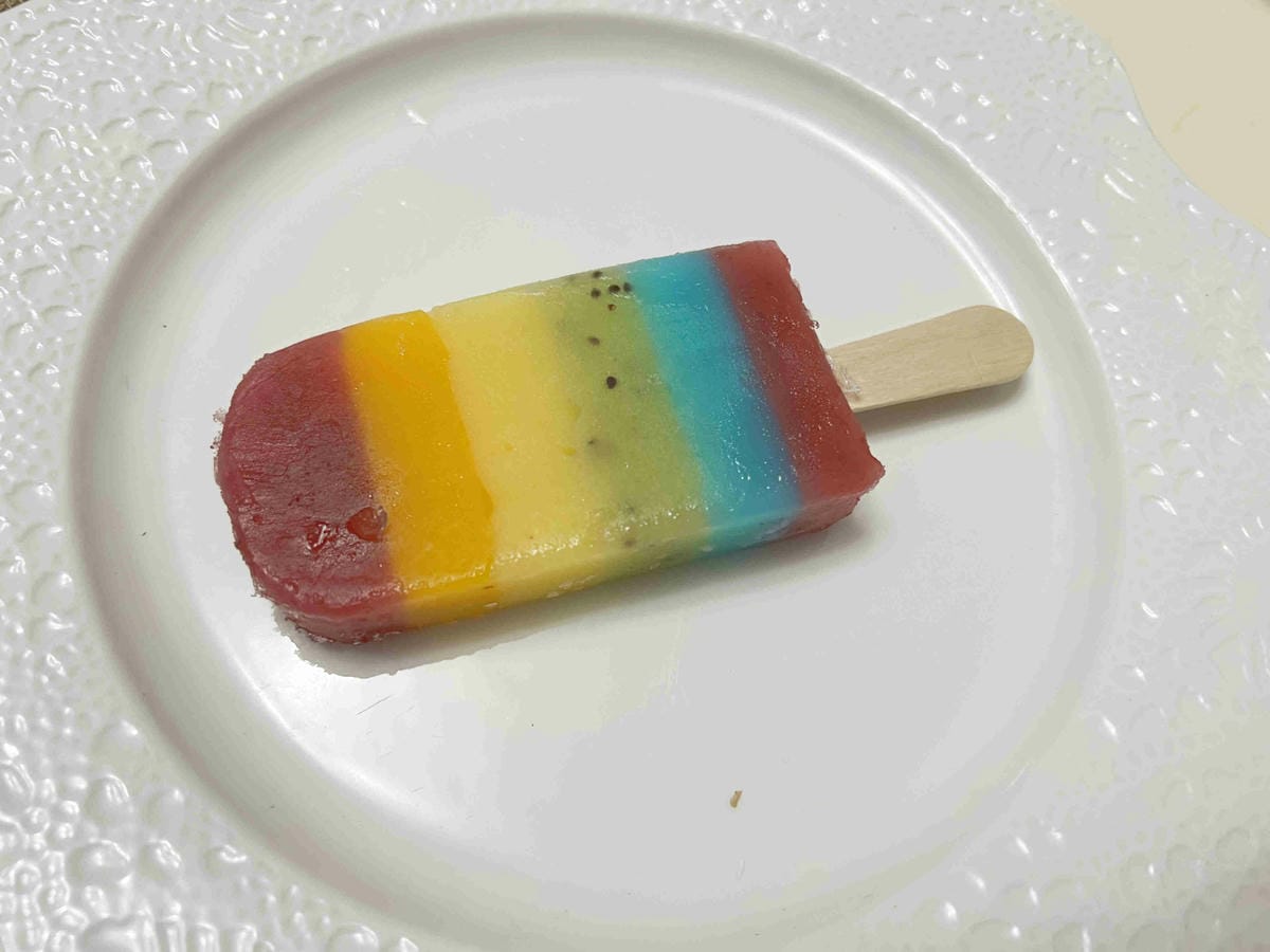 佐丹妮斯城堡+奇花異果 (18).jpg 佐丹妮斯城堡+奇花異果 (18).jpg