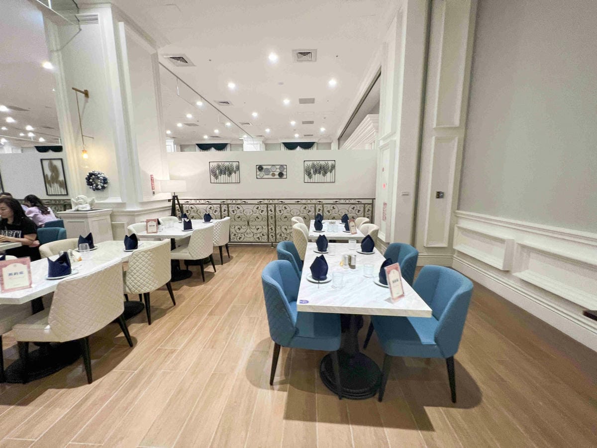 佐丹妮斯城堡+奇花異果 (99).jpg 佐丹妮斯城堡+奇花異果 (99).jpg