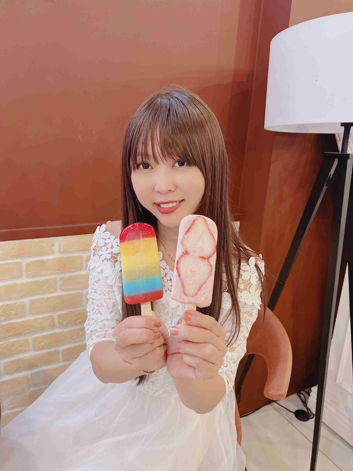 佐丹妮斯城堡+奇花異果 (86).jpg 佐丹妮斯城堡+奇花異果 (86).jpg