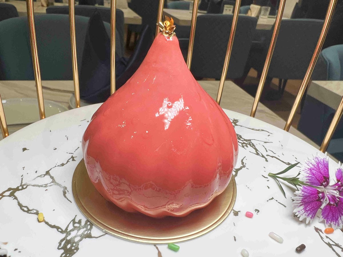 佐丹妮斯城堡+奇花異果 (106).jpg 佐丹妮斯城堡+奇花異果 (106).jpg