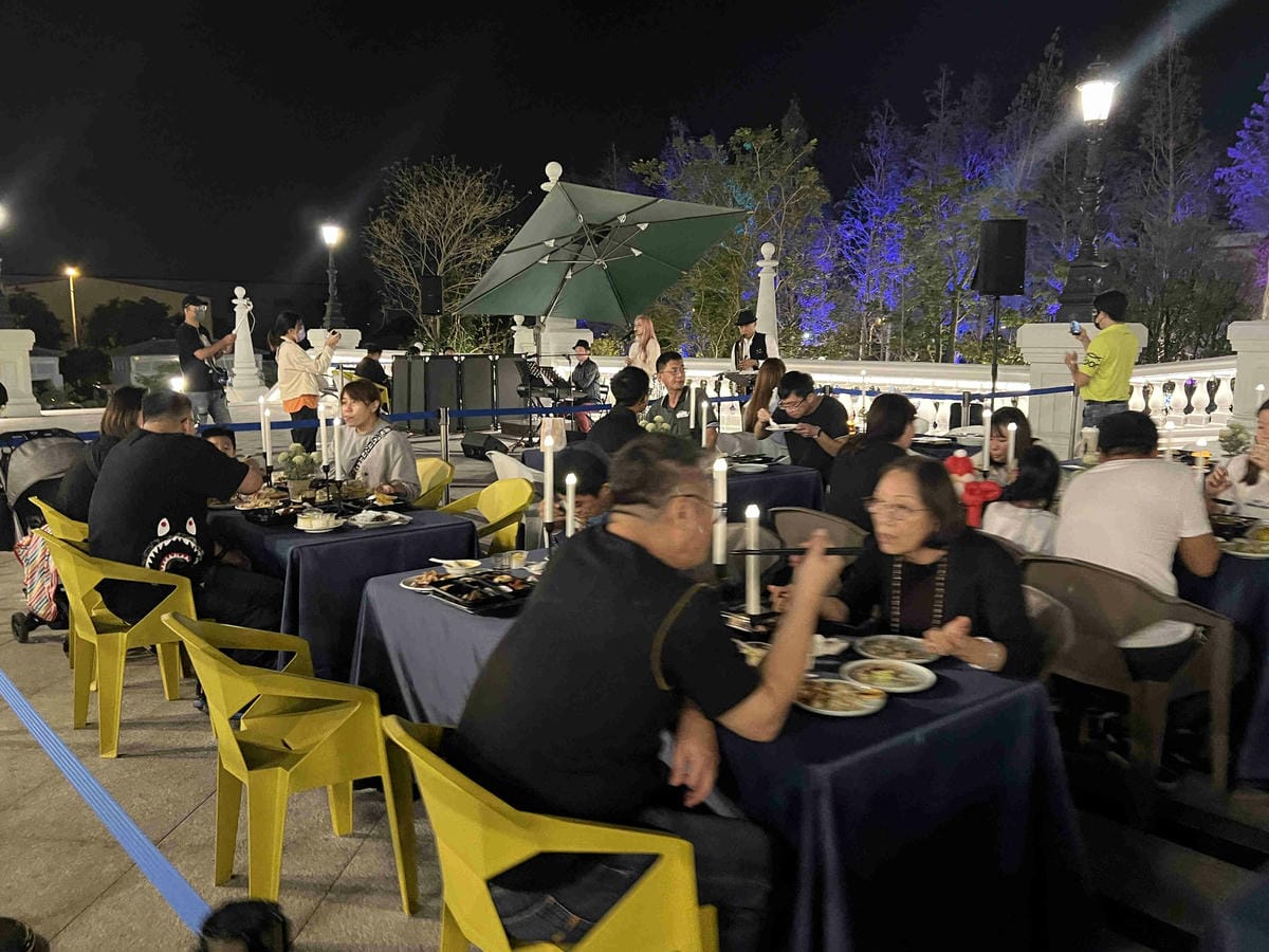 佐丹妮斯城堡+奇花異果 (114).jpg 佐丹妮斯城堡+奇花異果 (114).jpg