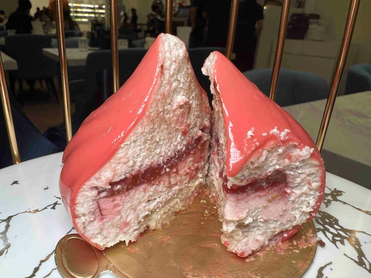 佐丹妮斯城堡+奇花異果 (109).jpg 佐丹妮斯城堡+奇花異果 (109).jpg