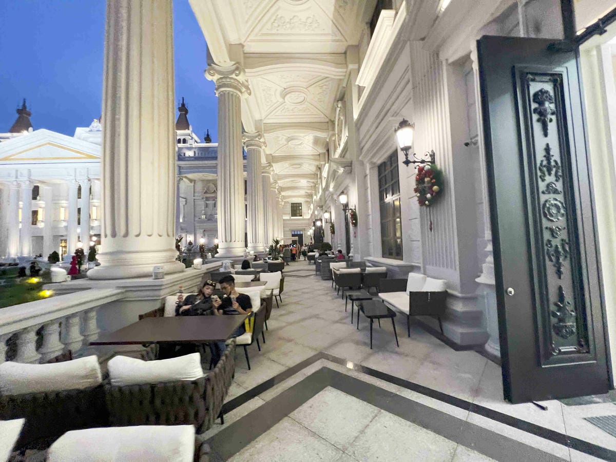 佐丹妮斯城堡+奇花異果 (92).jpg 佐丹妮斯城堡+奇花異果 (92).jpg