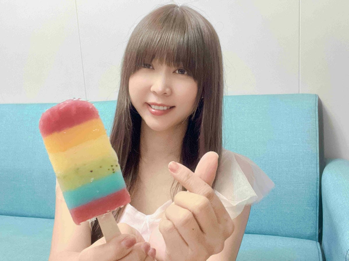 佐丹妮斯城堡+奇花異果 (20).jpg 佐丹妮斯城堡+奇花異果 (20).jpg