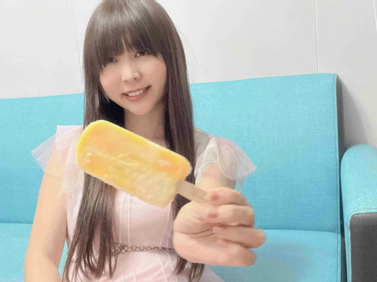 佐丹妮斯城堡+奇花異果 (33).jpg 佐丹妮斯城堡+奇花異果 (33).jpg