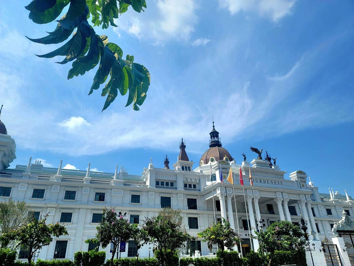 佐丹妮斯城堡+奇花異果 (7).jpg 佐丹妮斯城堡+奇花異果 (7).jpg