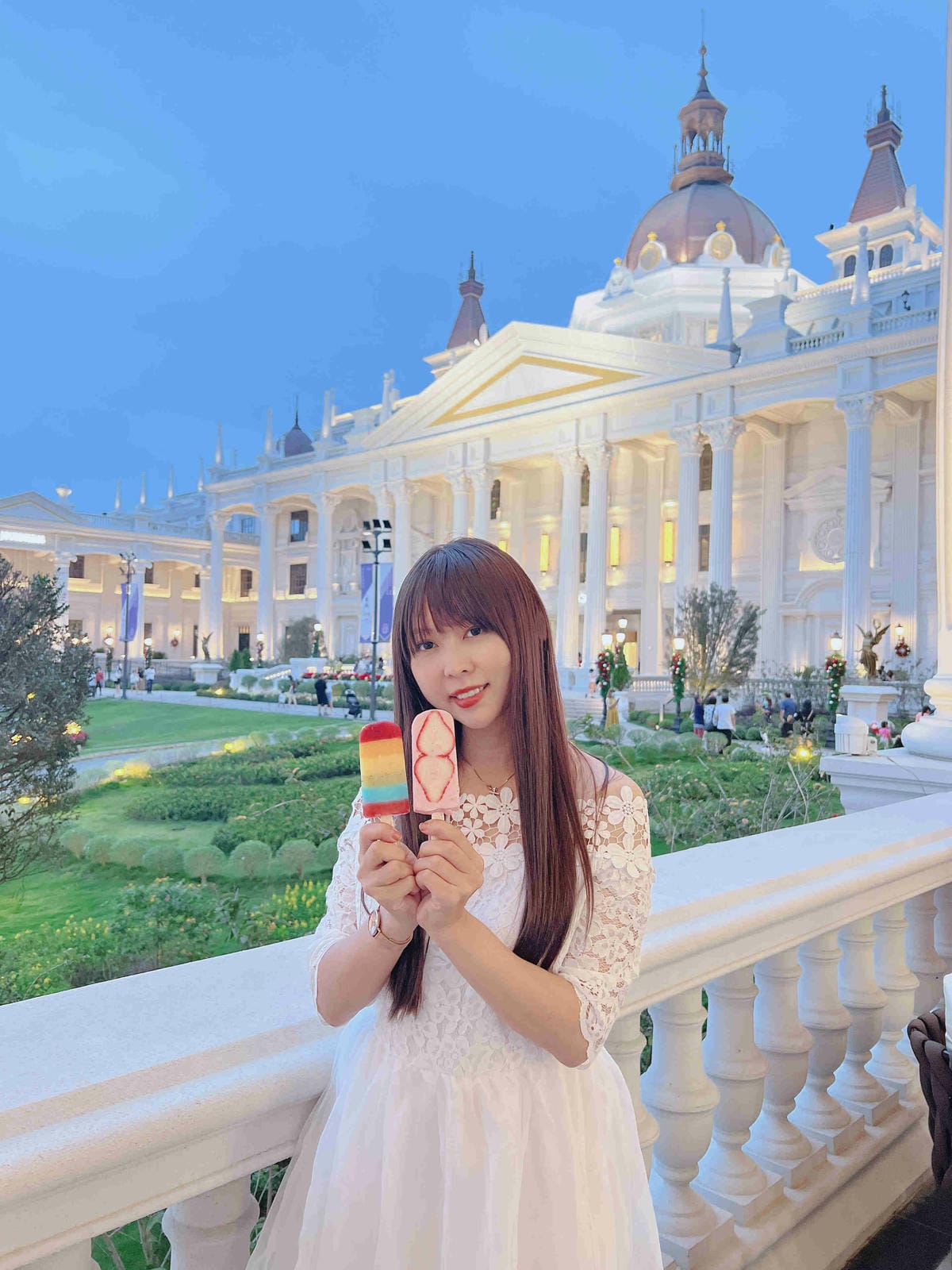 佐丹妮斯城堡+奇花異果 (81).jpg 佐丹妮斯城堡+奇花異果 (81).jpg