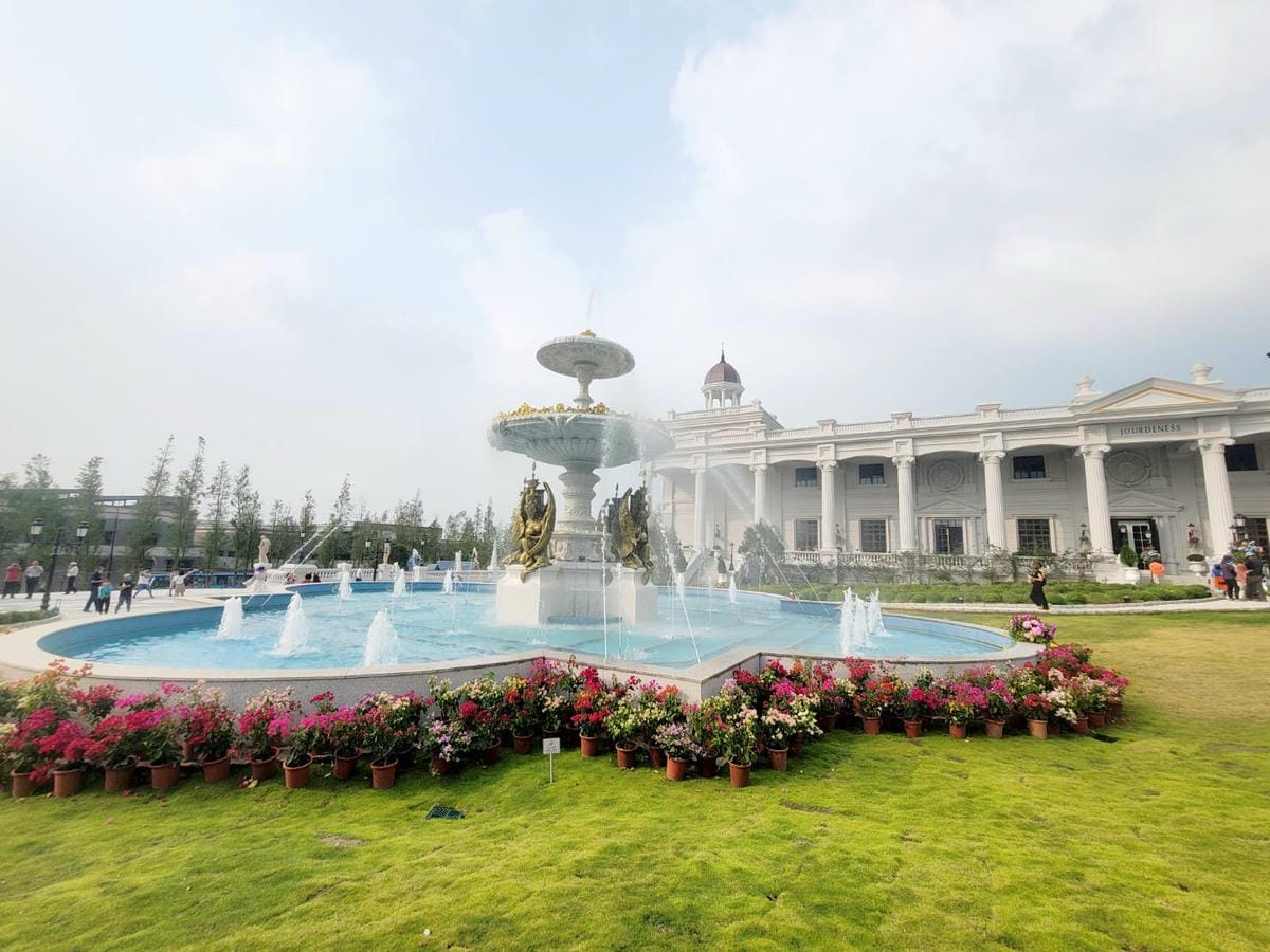 佐丹妮斯城堡+奇花異果 (8).jpg 佐丹妮斯城堡+奇花異果 (8).jpg