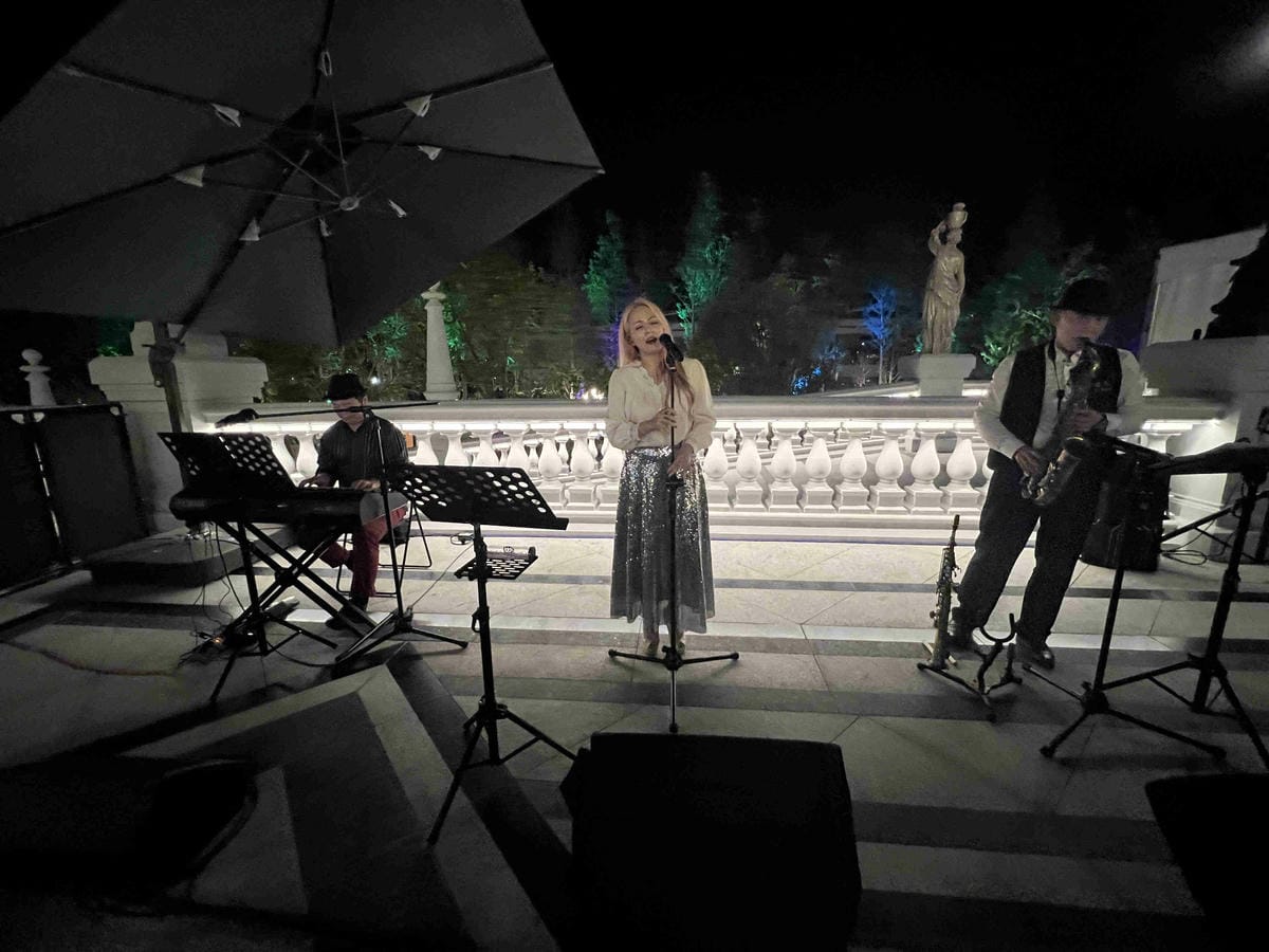 佐丹妮斯城堡+奇花異果 (115).jpg 佐丹妮斯城堡+奇花異果 (115).jpg