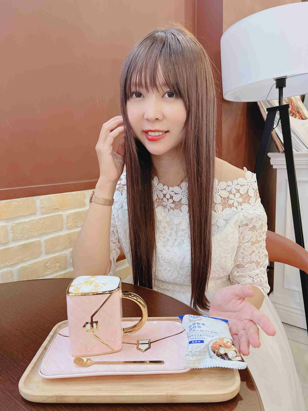 佐丹妮斯城堡+奇花異果 (76).jpg 佐丹妮斯城堡+奇花異果 (76).jpg