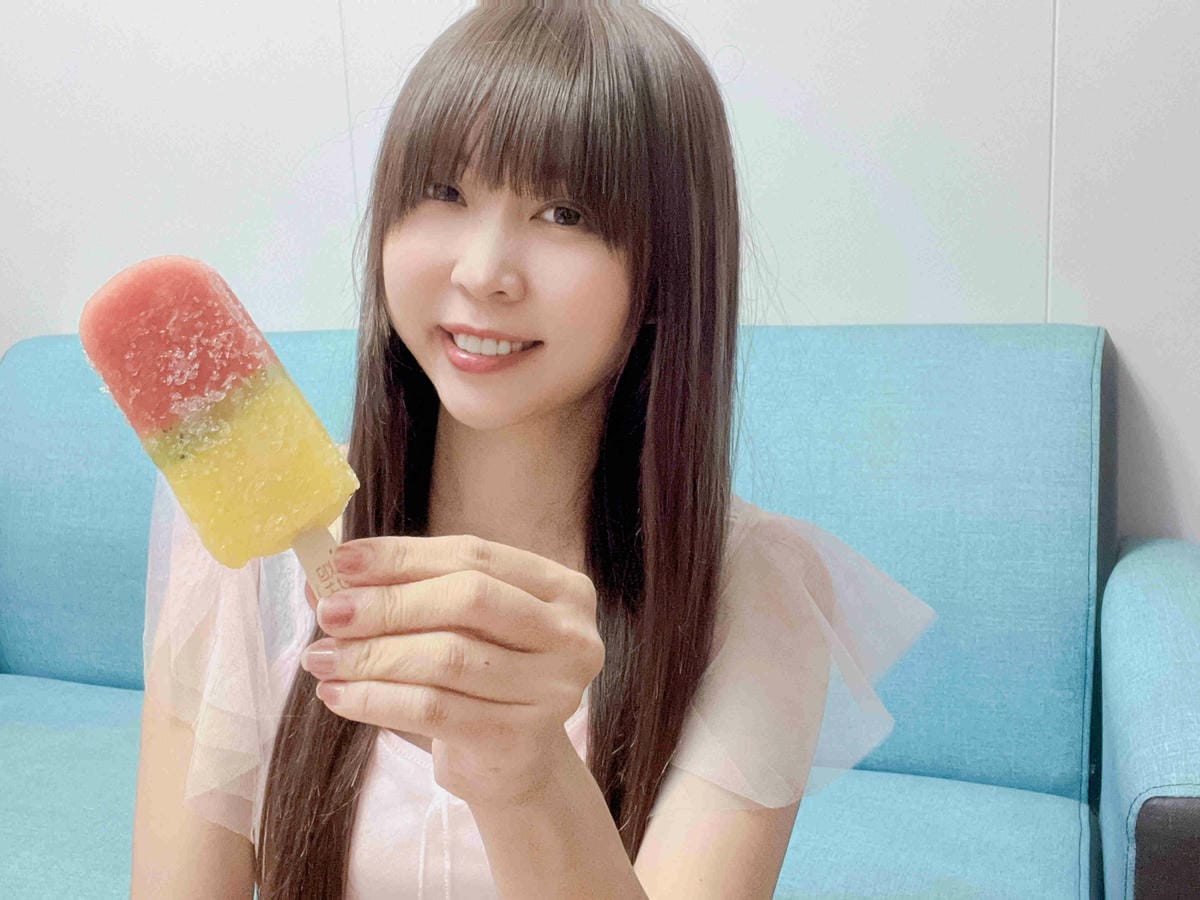 佐丹妮斯城堡+奇花異果 (23).jpg 佐丹妮斯城堡+奇花異果 (23).jpg