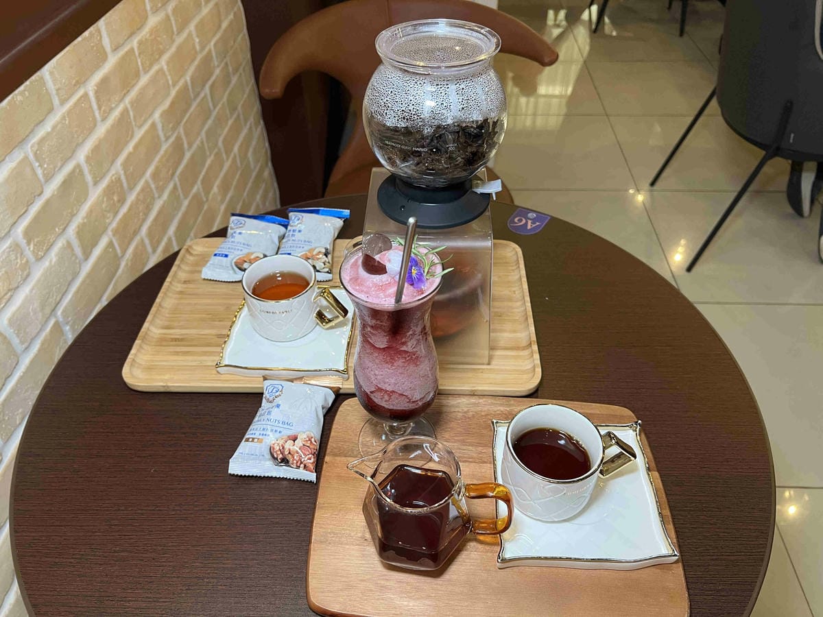 佐丹妮斯城堡+奇花異果 (67).jpg 佐丹妮斯城堡+奇花異果 (67).jpg