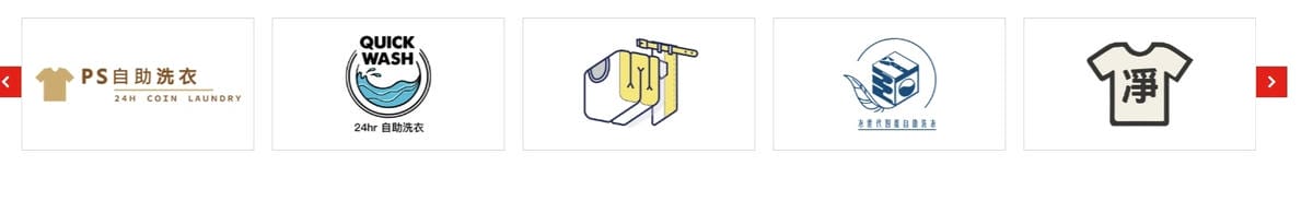 /tmp/phptYbNZE /tmp/phptYbNZE