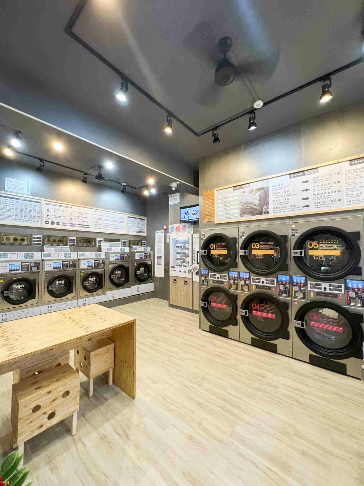 美衣潔-喵星人洗衣 (19).jpg 美衣潔-喵星人洗衣 (19).jpg