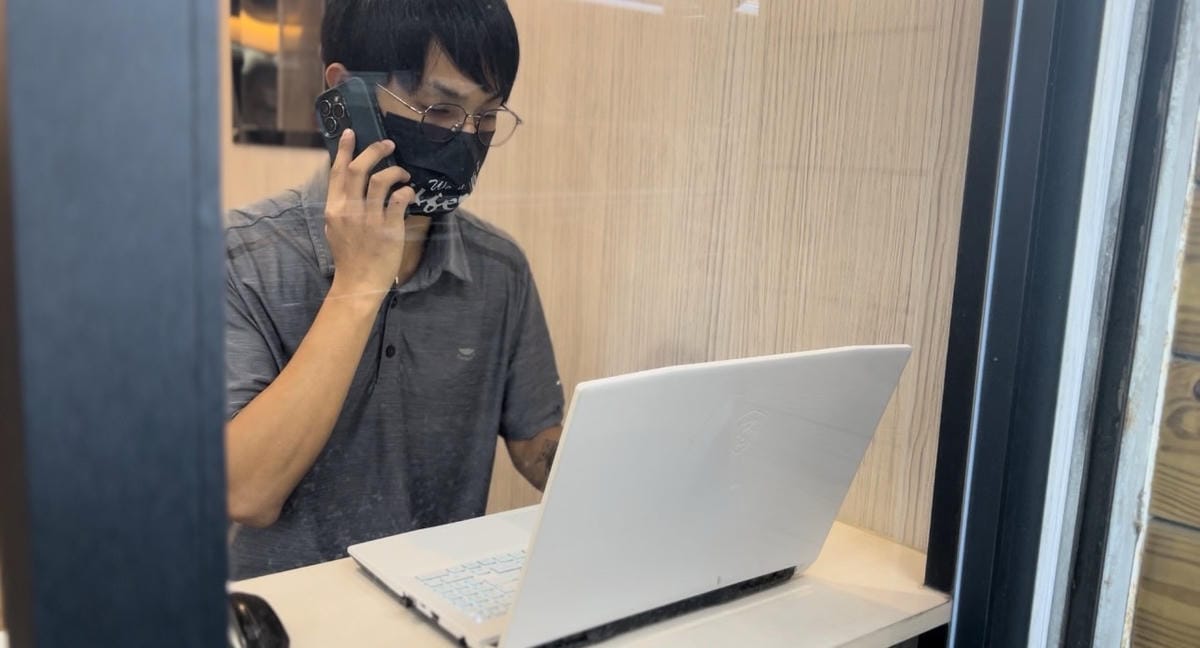 /tmp/php6Fqt2i /tmp/php6Fqt2i