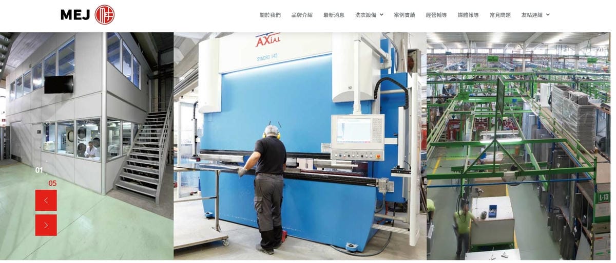 /tmp/phpEiyZ9D /tmp/phpEiyZ9D