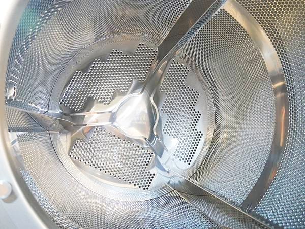 美衣潔-喵星人洗衣 (5).jpg 美衣潔-喵星人洗衣 (5).jpg