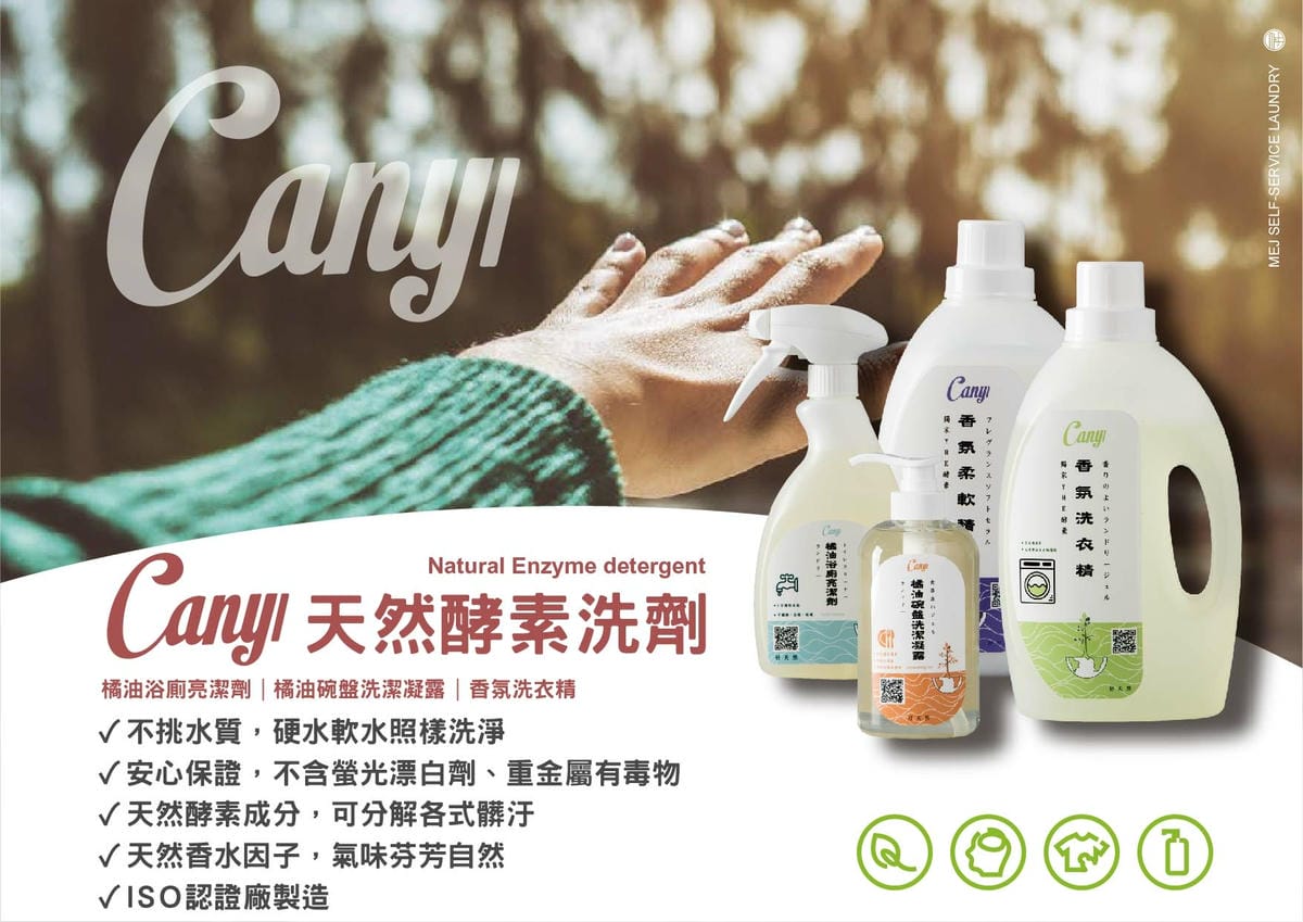 /tmp/phpQMKNB5 /tmp/phpQMKNB5