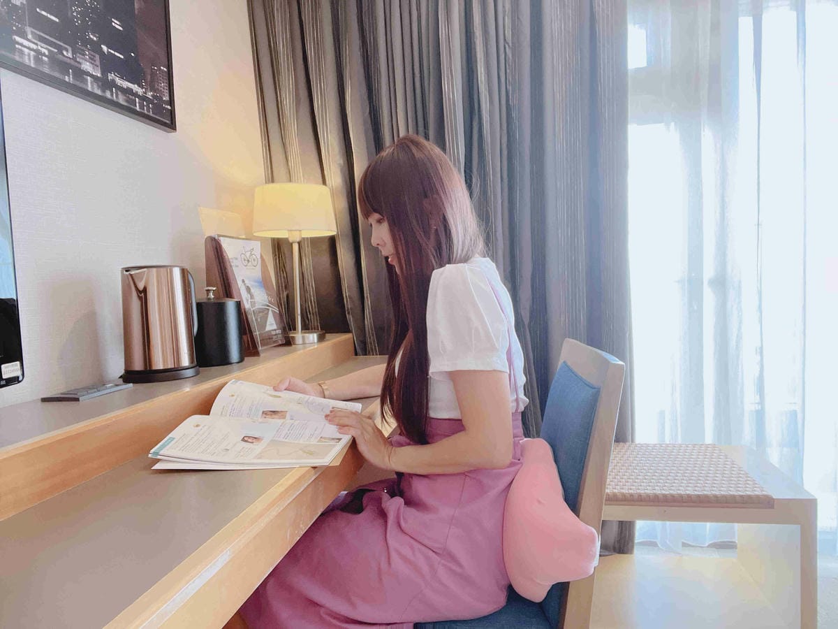 格蕾莎辦公倚靠枕 (17).jpg 格蕾莎辦公倚靠枕 (17).jpg