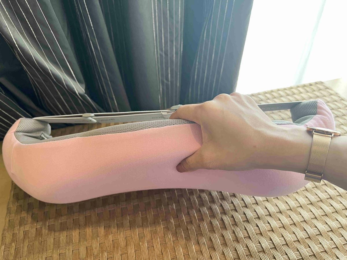 格蕾莎辦公倚靠枕 (27).jpg 格蕾莎辦公倚靠枕 (27).jpg