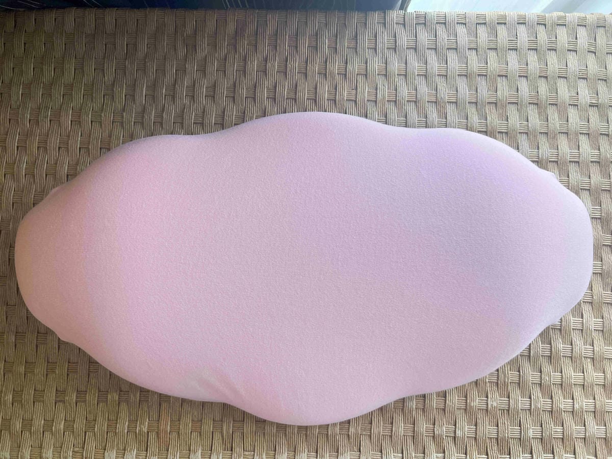 格蕾莎辦公倚靠枕 (4).jpg 格蕾莎辦公倚靠枕 (4).jpg