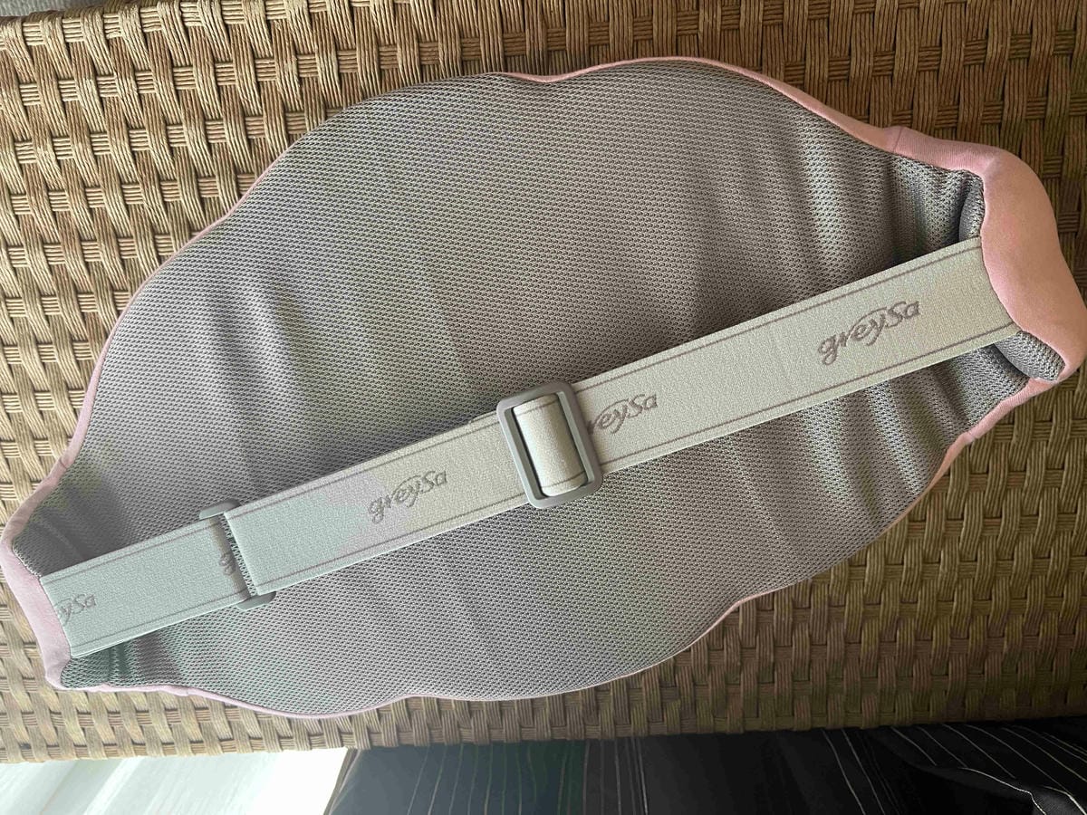 /tmp/phpbr8SOF /tmp/phpbr8SOF