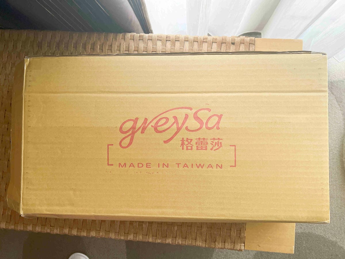 格蕾莎辦公倚靠枕 (2).jpg 格蕾莎辦公倚靠枕 (2).jpg