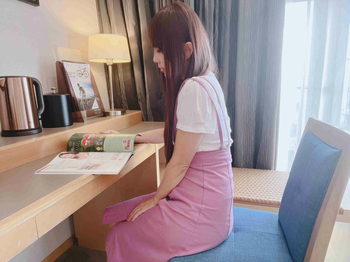 格蕾莎辦公倚靠枕 (29).jpg 格蕾莎辦公倚靠枕 (29).jpg