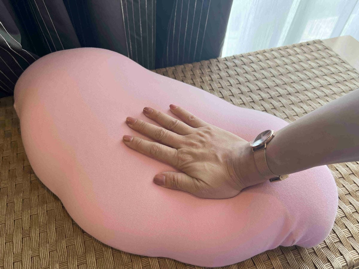 格蕾莎辦公倚靠枕 (28).jpg 格蕾莎辦公倚靠枕 (28).jpg