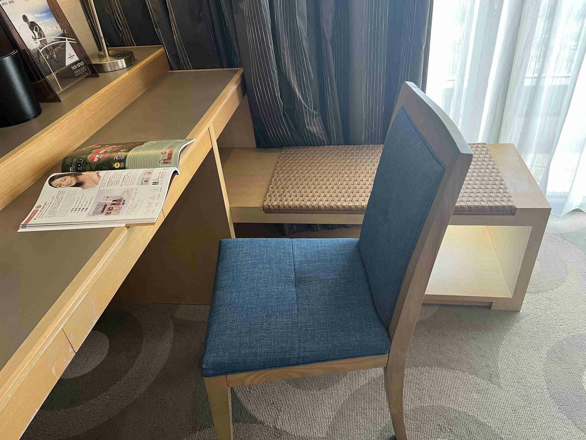 格蕾莎辦公倚靠枕 (31).jpg 格蕾莎辦公倚靠枕 (31).jpg